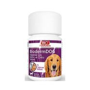 Bio Pet Active Biodermdog Deri Ve Tüy Sağliği 75Ad