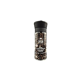 Saygın Tahıl Karabiber 50 g
