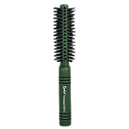 Rodeo Profesyonel Saç Fırçası 1019 S