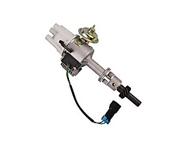 DİSTRİBÜTOR DOĞAN SLX ŞAHİN S KARTAL S DİKEY 15 DİŞ