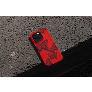 iPhone Özel Tasarım Lansman Telefon Kılıfı – Renkli ve Şık Koruma