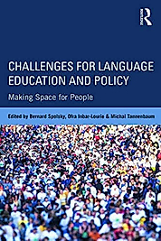 Challenges for Language Education and Policy