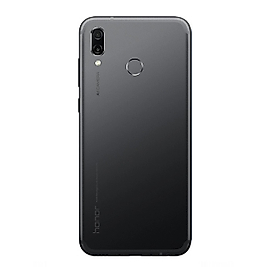 MİRACİX BST55 Huawei Honor Play Telefon Kılıfı Kişiye Özel