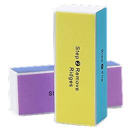 Nano Absolute 4 Taraflı Törpü