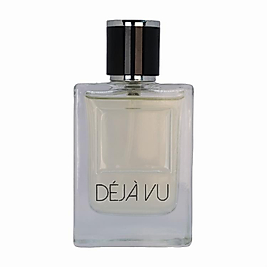 Dejavu EDP Erkek Parfüm