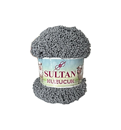 SULTAN KUZUCUK