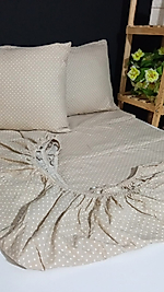 180*200 Lastikli çarşaf