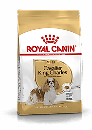 Royal Canin Cavalier King Charles Yetişkin Maması (1,5 kg)