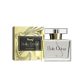 Life Belle Odeur 50 ML EDP