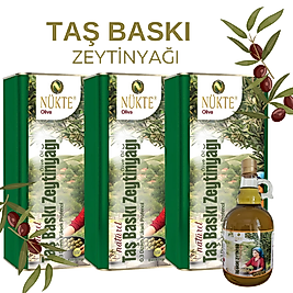 15 LİTRE YANINDA 1 LİTRE CAM ŞİŞELİ HEDİYE