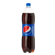 1,5 LİTRE COLA