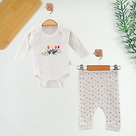 Lale Desen Badili Takım