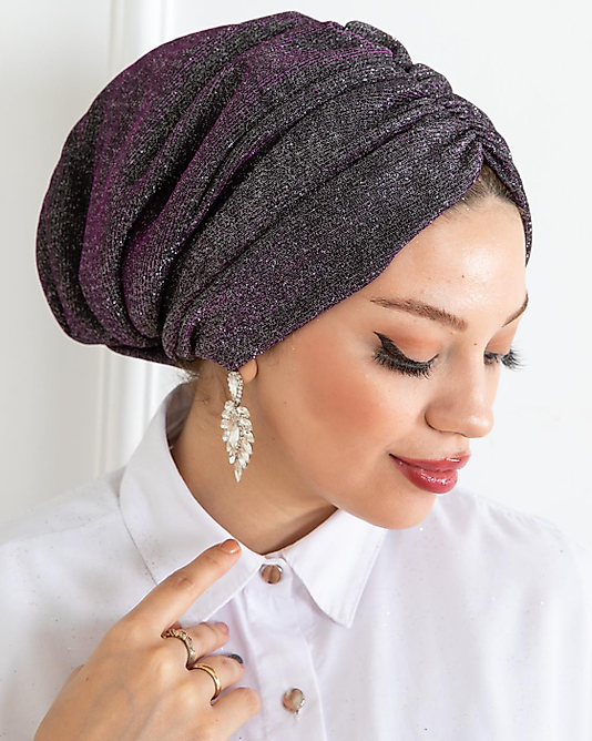 Drapeli Dolgulu Bone