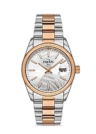 Focus Fs-8126