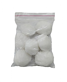 JOLLY AKVARYUM TUZU (+-)110GR