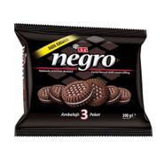 Eti Nero Kakao Kremalı 300 GR