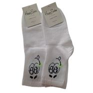 HAPPY SOCKS UNİSEX ÇORAP ADET FİYATI