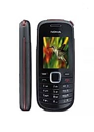 NOKİA 1661
