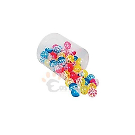 Easland Top Kedi Oyuncağı 4 cm