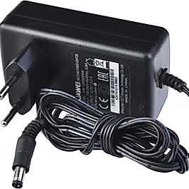 Huawei 12V 2A  120200E6W  Standart Modem Adaptör Orjinal