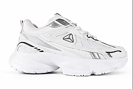 Kadın Ortopedik Spor Ayakkabı