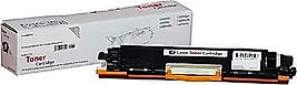  Hp CE312A, CF352A Sarı  Muadil toner