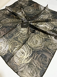 LOCELLA SOFT EŞARP 1004-04