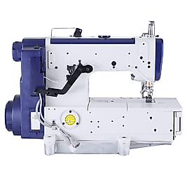 JAKTEC 562ED ETEK REÇME MAKİNESİ