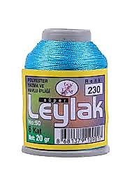 Leylak oya ipi-230-