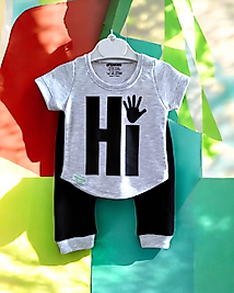 2B ORGANİKO Hi Blue