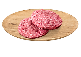 Dana Burger Köfte Kg