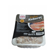 HASEK DANA KOKOREÇ (250 GR)