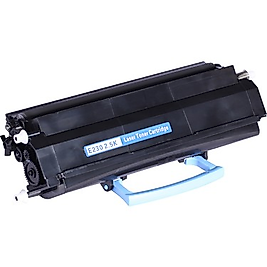 Lexmark Toner 12A8400-E230 Muadil Toner