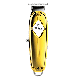 Trina Ense Kesme Traş Makinesi 0050