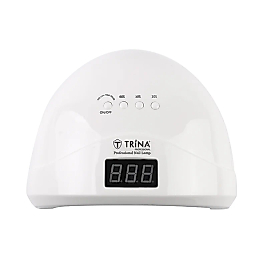 PROFESYONEL KALICI OJE KURUTUCU UV LAMBA (TRNUVLAMP005)