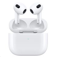 NT-BTH14 AirPods Pro Bluetooth Kulaklık (Beyaz) NT-BTH014