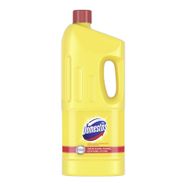 Domestos Yoğun Kıvamlı Çamaşır Suyu Limon Esintisi Maksimum Hijyen 1850 Ml