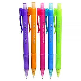 PRİTT | VERSATIL - SHINY GRIP 4705 - 0.5 MM - 5 RENK KARIŞIK