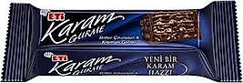 Eti karam gurme 50 gr