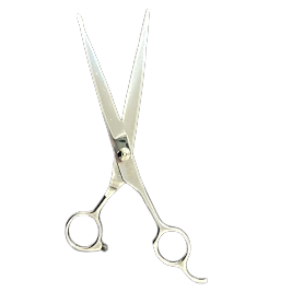 Wien Profesyonel Berber Makası 2114 7