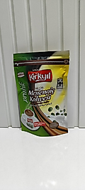 KIRKYIL SÜTLÜ MENENGEÇ KAHVESİ 150 GR