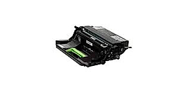 Lexmark 58DOZ00 (AÇIK KUTU)