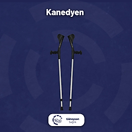 Çift Kanedyen