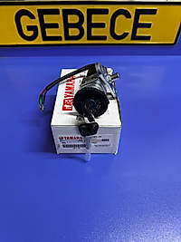 YAMAHA CRYPTON ORJ T115 KONTAK