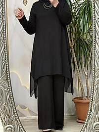 MİHRA TAKIM