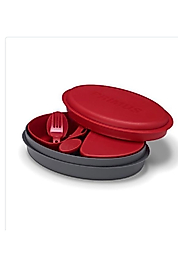 Primus Meal Coklu Yemek Setı