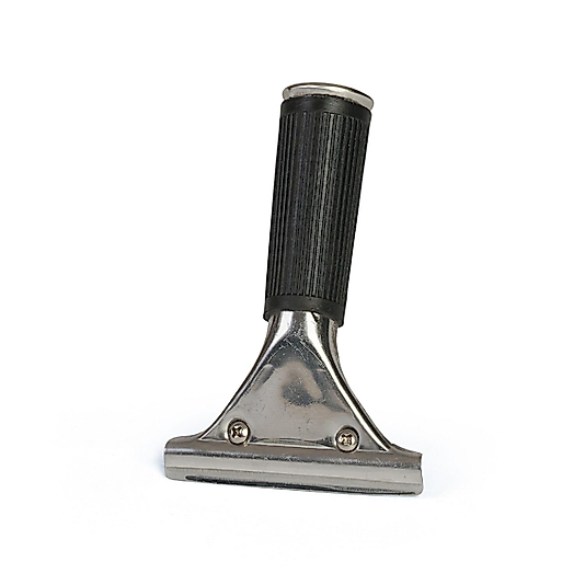 PASLANMAZ CAMSİL KOLU XL ( KDV DAHİL )