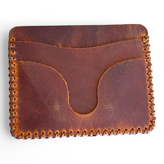 Handmade Kartlık