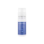 Lina Duş Jeli 250 ML