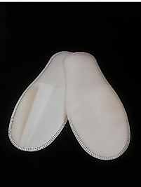 TELA 70gram 4 mm SÜNGER ALTI 70 Gr TELA TERLİK